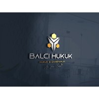 Balcı Hukuk ve Danışmanlık logo - Similar company to Balcı & Midyatlı Hukuk Bürosu