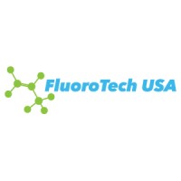 Fluorotech USA Inc logo - Similar company to Performance Fluids Ltd