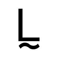 Laggers Coffee Roasters logo - Similar company to Pact Coffee