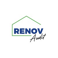 Rénov-audit logo - Similar company to Fci