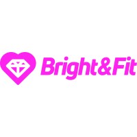 Bright & Fit