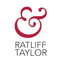 Ratliff & Taylor logo - Similar company to Primegenesis