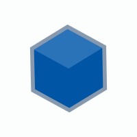 TechnikBox logo - Similar company to Ap Servis S. R. O.