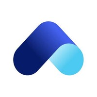 ATOM Software logo - Similar company to Atom Software Development