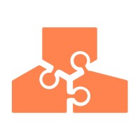 BIM Club logo - Similar company to Bim Klaster
