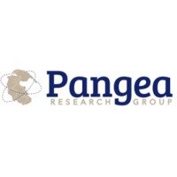 Pangea Research Group logo - Similar company to Pangea Search Partners