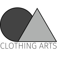 Clothing Arts logo - Similar company to Uvnetworks