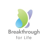 Breakthrough for Life Center logo - Similar company to Pt Arterindo Mitra Persada