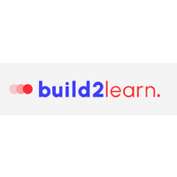 Build2Learn logo - Similar company to Facillico