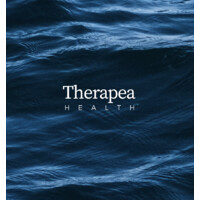 Therapea Health logo - Similar company to Support Network