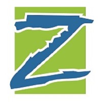 Zarmac Benefits Inc.