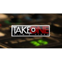 United Production Services logo - Similar company to Takeone Broadcast Solutions