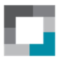 HOTELIS Advisory & Valuation logo - Similar company to Get Home