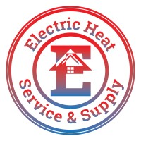 Electric Heat Service & Supply logo - Similar company to Whitmar Rep Ltd