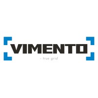 Vimento