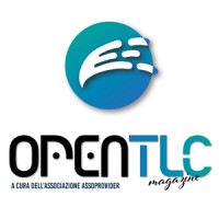 OpenTLC logo - Similar company to Consulsat
