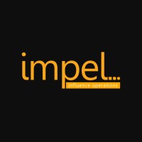 Impel Media Group LTD logo - Similar company to Torgos Technologies Ltd.