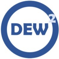 DEW GLOBAL Inc. logo - Similar company to Dkt Afghanistan