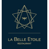 Restaurant La Belle Etoile