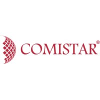 Comistar Estonia logo - Similar company to Cryptopnl