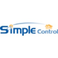 Simple Control