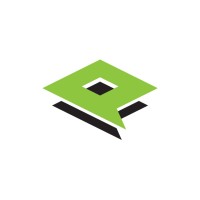 Precision Services Group logo - Similar company to Berman Design Group