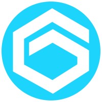 Galicia Almacén Logístico, S.L. logo - Similar company to Fuertes Servicios