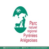 Parc naturel régional des Pyrénées Ariégeoises logo - Similar company to Forespir