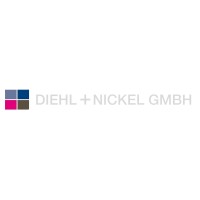Diehl + Nickel GmbH logo - Similar company to Dub Impact