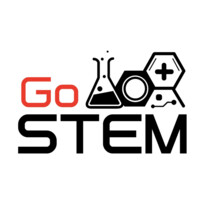 GoSTEM logo - Similar company to Gostem Space