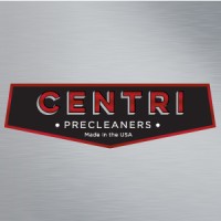 DRM Diversafab Corp.  / CENTRI Air Precleaners logo - Similar company to Adtrend