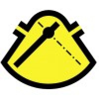 Kinetrol Asia logo - Similar company to Parkbay