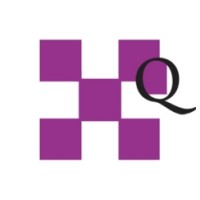 Quadraflake Consulting logo - Similar company to Quadrascent Consulting Solutions