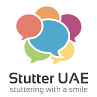 Stutter UAE logo - Similar company to Hope4Ed