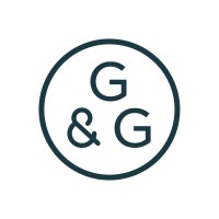 Gather & Gather Ireland logo - Similar company to Ch&Co