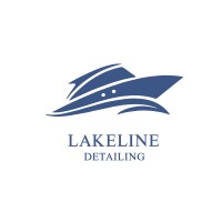 Lakeline logo - Similar company to Kbar Group