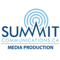 Summit Communications.ca logo - Similar company to Grassroots Environmental Services