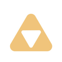Studio CP ▲ logo - Similar company to Colocalyon