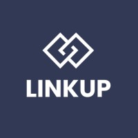 LinkUpNetwork logo - Similar company to Flav As