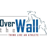 Over The Wall Thinking logo - Similar company to Arcqus Group