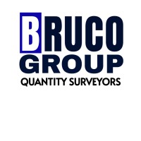 Bruco Group Quantity Surveyors logo - Similar company to York Projects