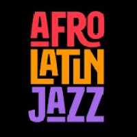 Belongó | Afro Latin Jazz logo - Similar company to Whitson Vision Pc