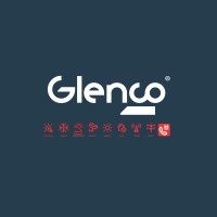 Glenco logo - Similar company to Parratech