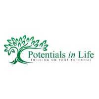 Potentials in Life logo - Similar company to Potentials In Life Llc