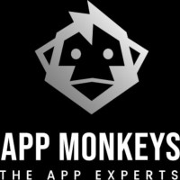 App Monkeys LTD logo - Similar company to The Motivation Point