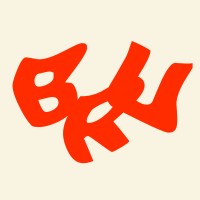 Bru logo - Similar company to Kaivaa