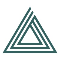 Rainier Real Estate Partners logo - Similar company to Acquest Title