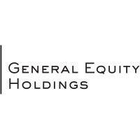 General Equity Holdings LP logo - Similar company to Alexet Capital Associates