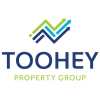 Toohey Property Group logo - Similar company to Sova Group