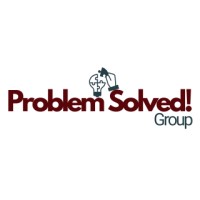 Problem Solved! logo - Similar company to Paygle